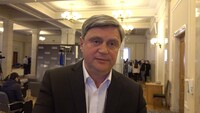 Нардепа Качного викрили на незаконному збагаченні у розмірі майже 13 млн грн