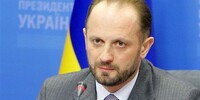 Безсмертний розповів про деталі амністії сепаратистів на Донбасі