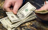 Україна може отримати $1,7 млрд від МВФ до кінця року