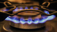 Кількість пільгових кубів газу для українців хочуть збільшити вдвічі