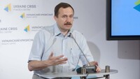 Деякі положення судової реформи передбачають неконституційні повноваження – експерт