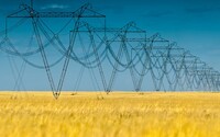 Україна підвищила вартість електроенергії для Криму