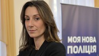 Попри обіцянки Згуладзе, МРЕВ досі працюють по-старому