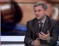 «Війна» на місцевих виборах буде в містах, підконтрольних фінансово-промисловим групам – експерт