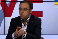 Спекулянти знову почали заробляти, розхитуючи валютний ринок – експерти