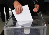 Мерські дуелі: найімовірніші фіналісти другого туру виборів у великих містах
