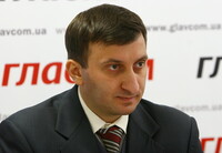 Судова реформа чи тотальна залежність суддів? Експерт