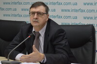 Альтернативи грошам МВФ, Світового банку та ЄБРР у нас просто немає – експерт