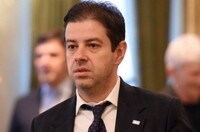 Депутати хочуть забрати у нардепа «БПП» посаду заступника голови комітету