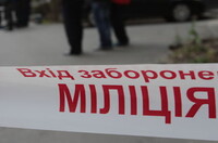 У Добропіллі прогримів вибух у дворі кандидата в депутати