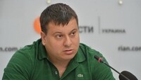 Судовий позов «Опозиційного блоку» проти Кернеса може мати перспективу – експерт
