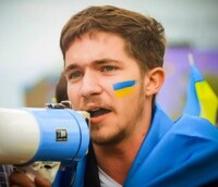 Після зриву виборів у Маріуполі у Донбасу більше немає «господаря» – експерт