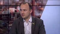 Якою буде більшість у міській раді Черкас? Екс-нардеп
