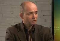 Митники можуть втратити можливість встановлювати ціни на товари за хабарі – експерт