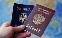 Час додому: з 1 листопада Росія починає масову депортацію громадян України