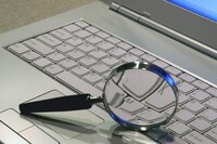 Поза юрисдикцією, або Чому Україна досі пасе задніх на ринку IT-індустрії