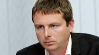 Ціна газу: судитися чи встановлювати лічильник? Експерт
