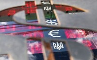 Польща та ООН простимулюють розвиток бізнесу на Донбасі