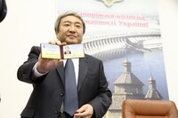 Запам'ятаємо їх такими: мери-невдахи виборчих перегонів та їхні невиконані обіцянки