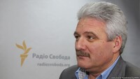 Експерт: із року в рік Росії буде все важче утримувати Крим