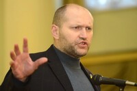 Береза: арешт Корбана – це спроба підставити Президента