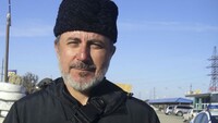 Проти власника ATR у Росії порушили справу за організацію блокади Криму