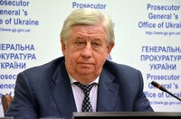 Антикорупційну прокуратуру формують люди, що самі підпадають під люстрацію – Transparency International