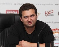 «Патріотичні послуги» Коломойського стали занадто дорогими для нього самого – експерт