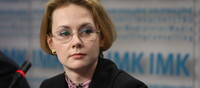 Україна ризикує втратити гроші МВФ і ЄС – МЗС