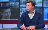 Україні доведеться просити ЄС про компроміс у питанні лібералізації візового режиму – експерт