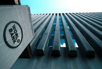 Світовий банк погіршив прогноз зростання ВВП України у 2026 році