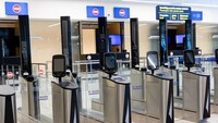У ЄС з 10 квітня оновили правила в'їзду: що варто знати українцям