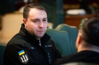 «Не думаю, що це займе багато часу»: Буданов оптимістично висловився щодо мирної угоди з рф