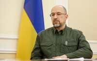 Понад 30 млрд гривень: Шмигаль розповів, яке місто має найбільші борги за світло і газ
