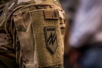 Стало відомо, скільки «азовців» вдалось повернути до України в рамках нового обміну полоненими
