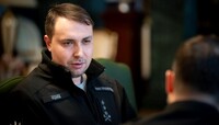 Буданов анонсував новий етап обміну полоненими