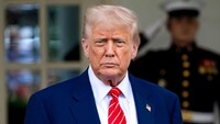 США блокуватимуть судна в Ормузькій протоці