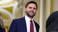 Венс відреагував на поразку Орбана на виборах та пояснив його підтримку з боку США