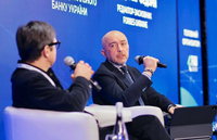 У Нацбанку спрогнозували прискорення інфляції в Україні