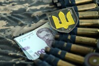 Зеленський підписав закон про продовження військового збору на три роки після війни