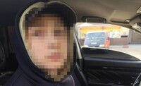 Теракт у Броварах: правоохоронці затримали ймовірних виконавців