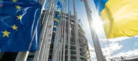 Кредит на 90 млрд для України: Євросоюз відтермінував перший платіж