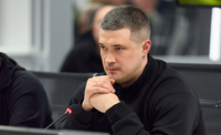 Федоров розкрив деталі пакетів військової підтримки від Німеччини на 4 млрд євро