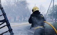 Удар рф по Дніпру: у місті зросла кількість постраждалих
