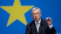 В ЄС наполягають: без повного пакету євроінтеграційних законів скасування віз не буде