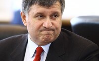 Аваков незадоволений колегами по Кабміну