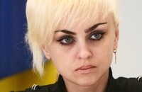 Член ЦВК: вибори у Маріуполі зірвали «регіонали», які перевдягнулися у вишиванки