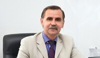 Від «гібридної війни» на Донбасі Путін перейшов до «гібридного миру» – експерт