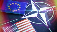 Європа таємно готує запасний план на випадок виходу США з НАТО: WSJ дізналося деталі