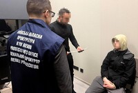 Теракт у Броварах: затриманим оголосили підозри
